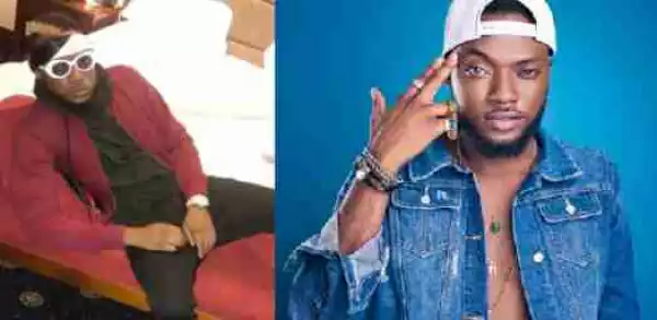 "I’m Not Sure I Want To Get Married Because Of Girls These Days" - Rapper Dremo